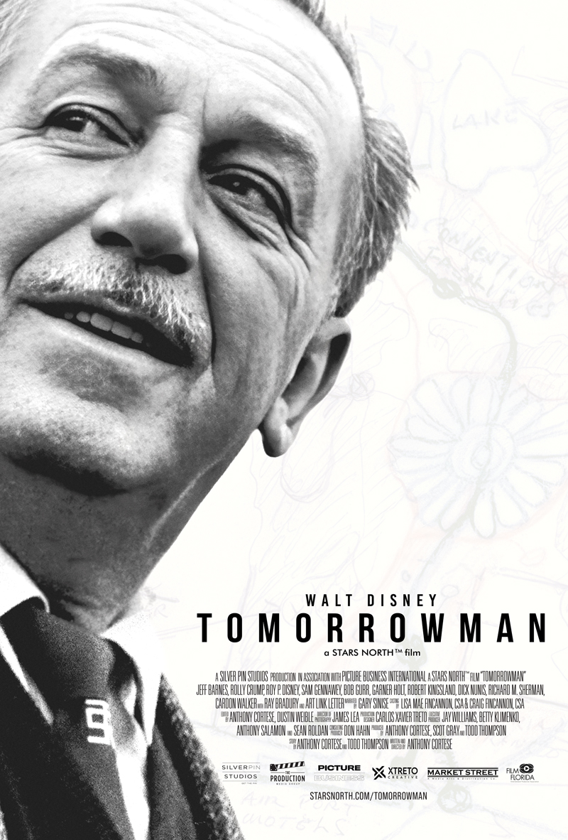 Tomorrowman_Poster_Final_Color